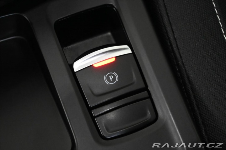 Renault Arkana 1,6 E-TECH AT *PURE VISIO 2022