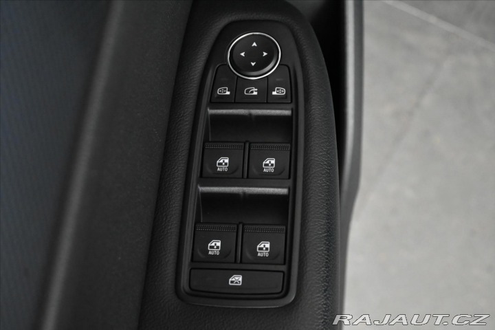 Renault Arkana 1,6 E-TECH AT *PURE VISIO 2022