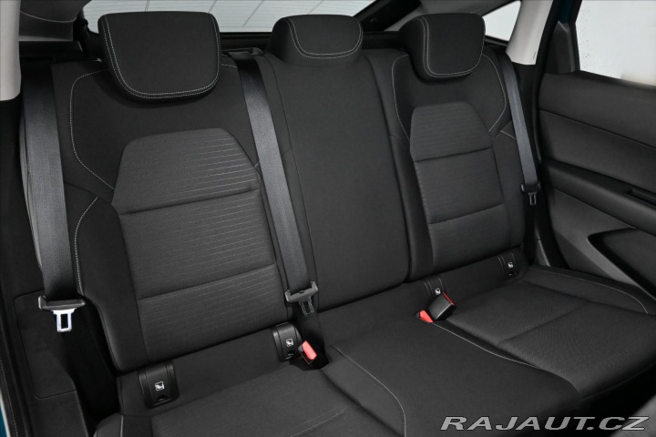 Renault Arkana 1,6 E-TECH AT *PURE VISIO 2022
