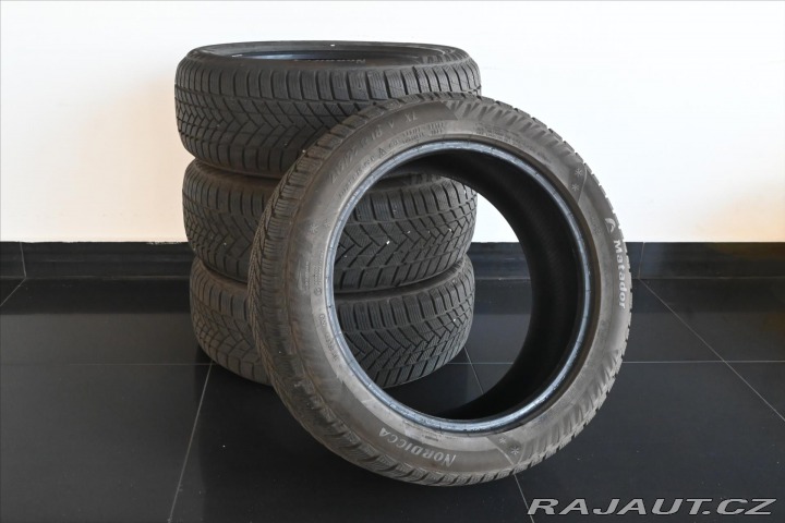 Renault Arkana 1,6 E-TECH AT *PURE VISIO 2022