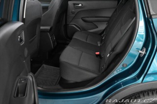 Renault Arkana 1,6 E-TECH AT *PURE VISIO 2022