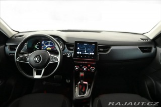 Renault Arkana 1,6 E-TECH AT *PURE VISIO 2022