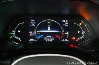 Renault Arkana 1,6 E-TECH AT *PURE VISIO 2022