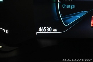 Renault Arkana 1,6 E-TECH AT *PURE VISIO 2022