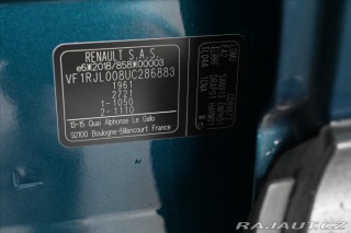 Renault Arkana 1,6 E-TECH AT *PURE VISIO 2022