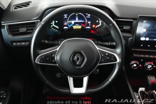 Renault Arkana 1,6 E-TECH AT *PURE VISIO 2022