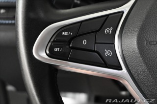Renault Arkana 1,6 E-TECH AT *PURE VISIO 2022