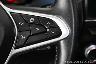 Renault Arkana 1,6 E-TECH AT *PURE VISIO 2022