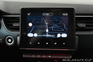 Renault Arkana 1,6 E-TECH AT *PURE VISIO 2022