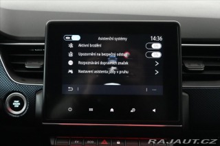 Renault Arkana 1,6 E-TECH AT *PURE VISIO 2022