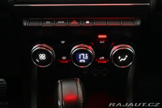 Renault Arkana 1,6 E-TECH AT *PURE VISIO 2022