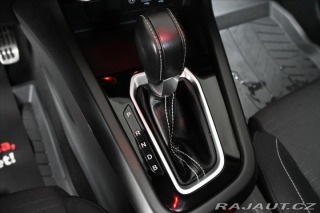 Renault Arkana 1,6 E-TECH AT *PURE VISIO 2022