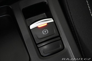 Renault Arkana 1,6 E-TECH AT *PURE VISIO 2022