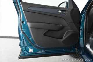Renault Arkana 1,6 E-TECH AT *PURE VISIO 2022