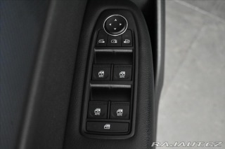 Renault Arkana 1,6 E-TECH AT *PURE VISIO 2022