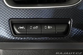 Renault Arkana 1,6 E-TECH AT *PURE VISIO 2022