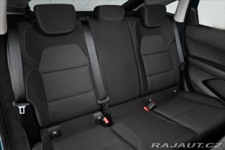 Renault Arkana 1,6 E-TECH AT *PURE VISIO 2022