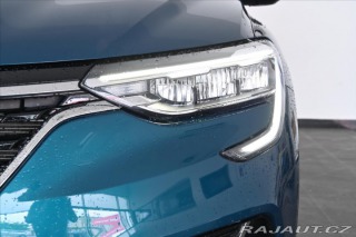 Renault Arkana 1,6 E-TECH AT *PURE VISIO 2022