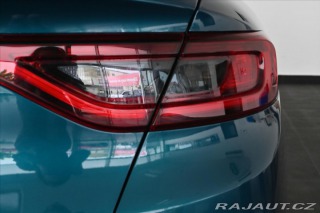 Renault Arkana 1,6 E-TECH AT *PURE VISIO 2022