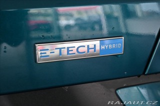 Renault Arkana 1,6 E-TECH AT *PURE VISIO 2022