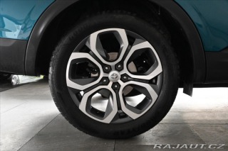 Renault Arkana 1,6 E-TECH AT *PURE VISIO 2022