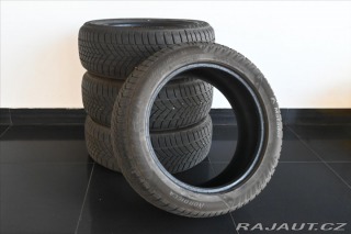 Renault Arkana 1,6 E-TECH AT *PURE VISIO 2022