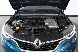Renault Arkana 1,6 E-TECH AT *PURE VISIO 2022