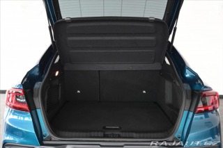 Renault Arkana 1,6 E-TECH AT *PURE VISIO 2022