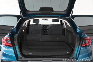 Renault Arkana 1,6 E-TECH AT *PURE VISIO 2022