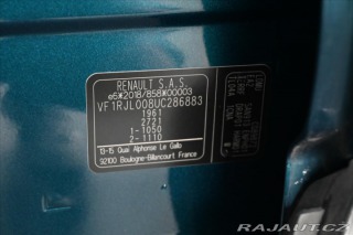 Renault Arkana 1,6 E-TECH AT *PURE VISIO 2022