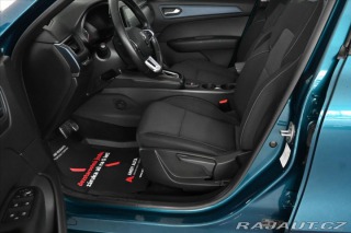 Renault Arkana 1,6 E-TECH AT *PURE VISIO 2022