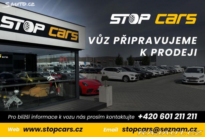 Jeep Cherokee 2.8 CRD 147kW 4x4 OVERLAN 2012