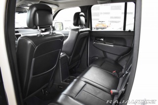 Jeep Cherokee 2.8 CRD 147kW 4x4 OVERLAN 2012