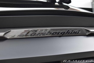 Lamborghini Urus PERFORMANTE!ZÁRUKA*KARON* 2023