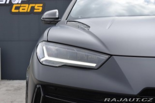 Lamborghini Urus PERFORMANTE!ZÁRUKA*KARON* 2023