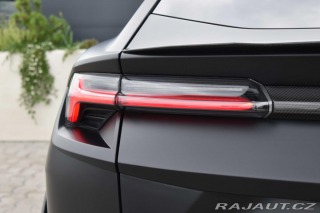 Lamborghini Urus PERFORMANTE!ZÁRUKA*KARON* 2023