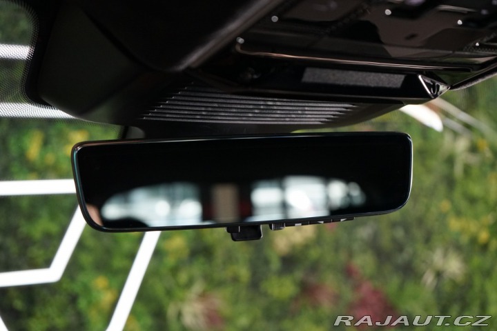 Land Rover Range Rover Sport P530 First Edition Pano T 2023