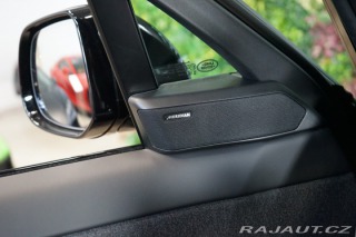 Land Rover Range Rover Sport P530 First Edition Pano T 2023