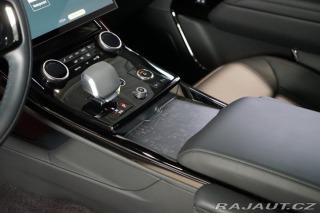Land Rover Range Rover Sport P530 First Edition Pano T 2023