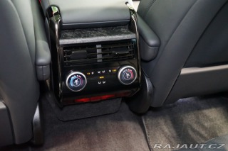 Land Rover Range Rover Sport P530 First Edition Pano T 2023
