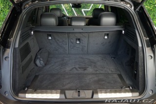 Land Rover Range Rover Sport P530 First Edition Pano T 2023
