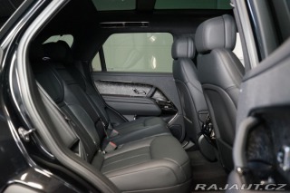 Land Rover Range Rover Sport P530 First Edition Pano T 2023
