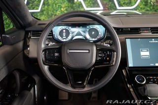 Land Rover Range Rover Sport P530 First Edition Pano T 2023