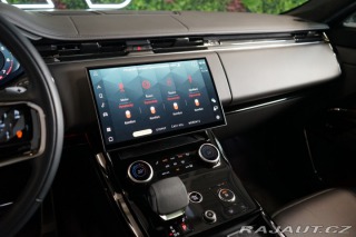 Land Rover Range Rover Sport P530 First Edition Pano T 2023