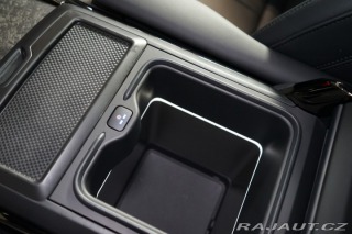 Land Rover Range Rover Sport P530 First Edition Pano T 2023