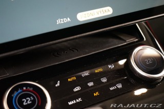 Land Rover Range Rover Sport P530 First Edition Pano T 2023