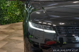 Land Rover Range Rover Sport P530 First Edition Pano T 2023