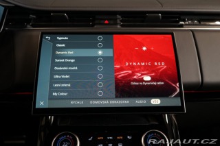 Land Rover Range Rover Sport P530 First Edition Pano T 2023