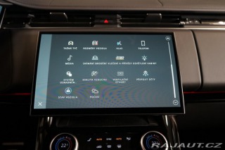 Land Rover Range Rover Sport P530 First Edition Pano T 2023