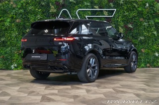 Land Rover Range Rover Sport P530 First Edition Pano T 2023